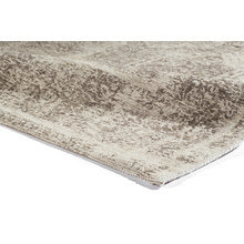 Ковер NEPAL MARCIPAN 230х160 Ковер NEPAL MARCIPAN 230х160
