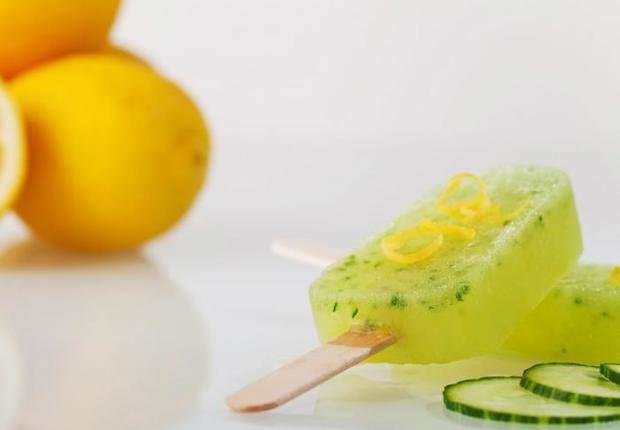 :    ,  ,     InMyRoom.ru