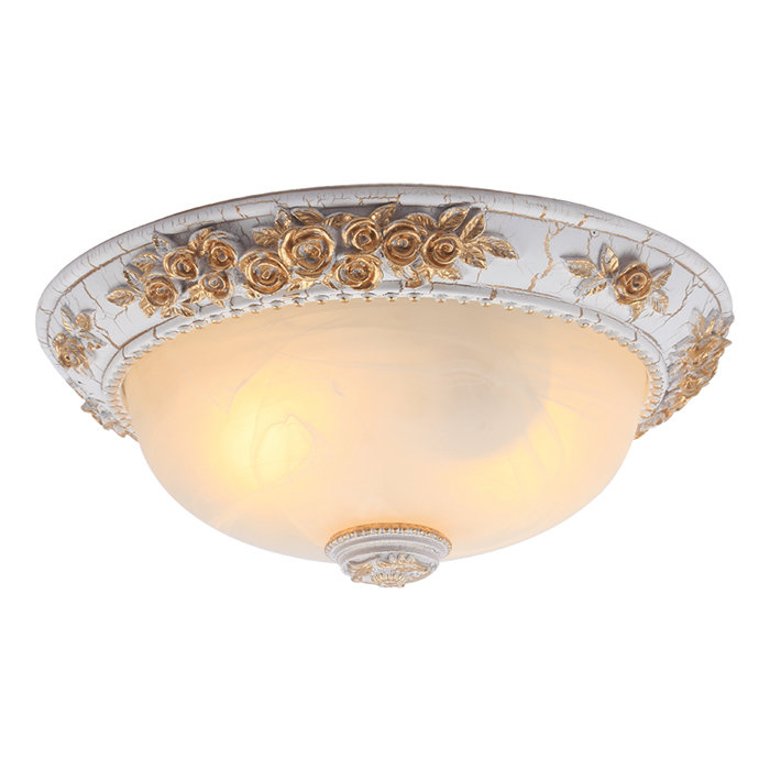 Потолочный светильник Arte Lamp "Torta" Потолочный светильник Arte Lamp "Torta"