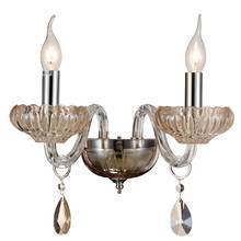 Бра "Lazuli" ST Luce Бра "Lazuli" ST Luce