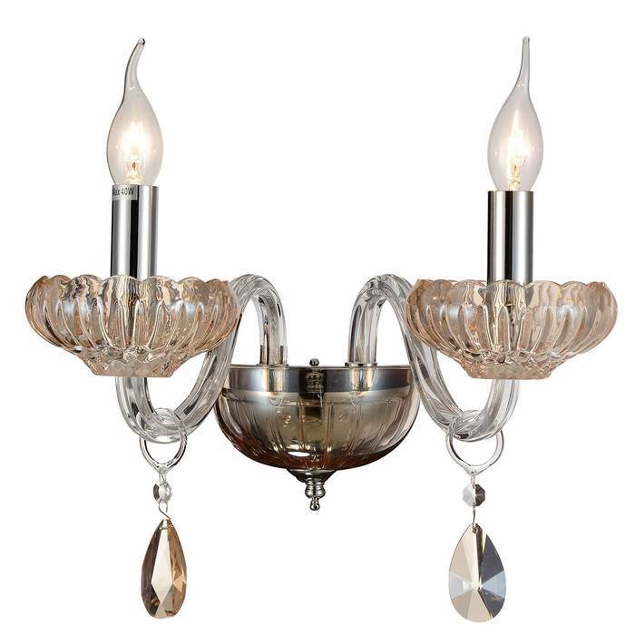 Бра "Lazuli" ST Luce Бра "Lazuli" ST Luce