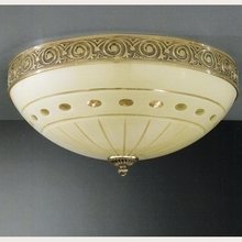 Потолочный светильник Reccagni Angelo Потолочный светильник Reccagni Angelo