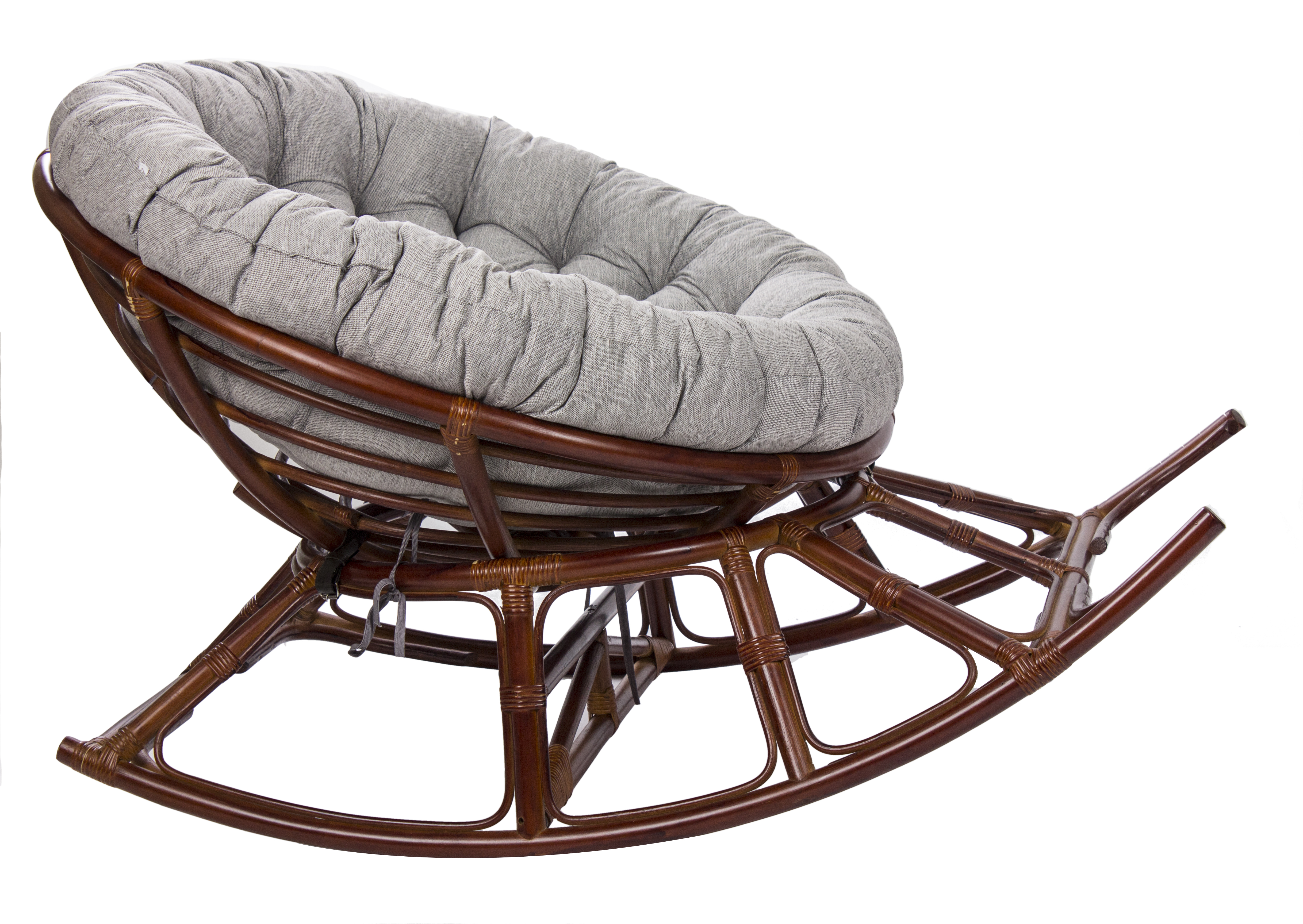 Кресло качалка. Кресло-качалка Papasan Rocker. Кресло-качалка Papasan Rocker с подушкой. Кресло качалка Папасан 23/03. Кресло Папасан Импекс.