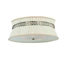 Потолочный светильник ST Luce Потолочный светильник ST Luce