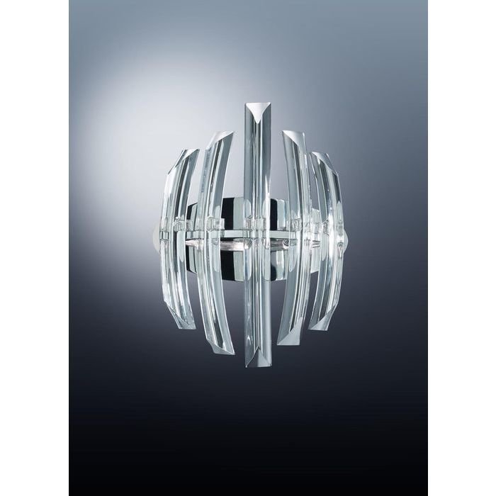 Бра "Vinca" Odeon Light Бра "Vinca" Odeon Light