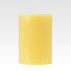 Свеча Yellow Свеча Yellow