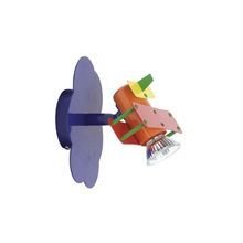 Спот Brilliant Airplane Спот Brilliant Airplane