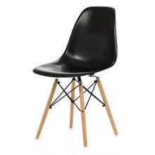 Стул "Eames" Стул "Eames"