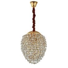 Светодиодный светильник ST LUCE PIGNA Светодиодный светильник ST LUCE PIGNA