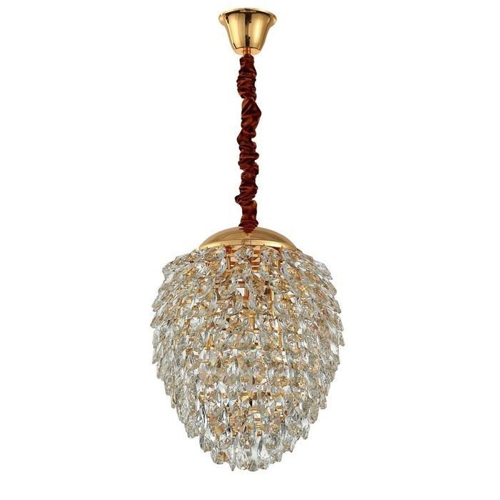 Светодиодный светильник ST LUCE PIGNA Светодиодный светильник ST LUCE PIGNA