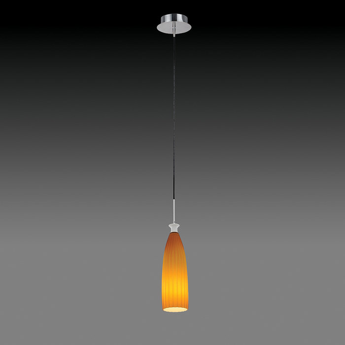 ПОДВЕСНОЙ СВЕТИЛЬНИК LIGHTSTAR SIMPLE LIGHT ПОДВЕСНОЙ СВЕТИЛЬНИК LIGHTSTAR SIMPLE LIGHT