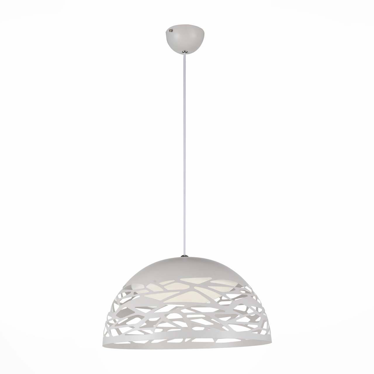 

Подвесной светодиодный светильник st Luce