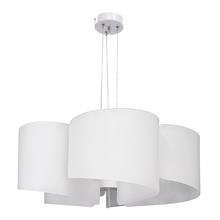 Подвесная люстра Lightstar Simple Light Подвесная люстра Lightstar Simple Light