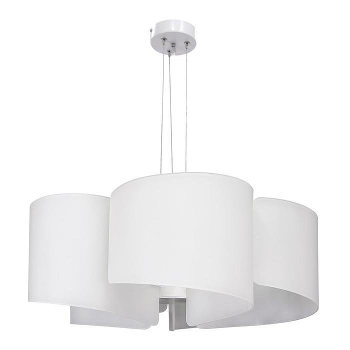 Подвесная люстра Lightstar Simple Light Подвесная люстра Lightstar Simple Light