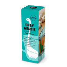 Ёмкость для заваривания чая OTOTO baby nessie Ёмкость для заваривания чая OTOTO baby nessie