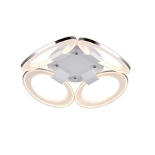 Светодиодный светильник ST Luce Giovane Светодиодный светильник ST Luce Giovane