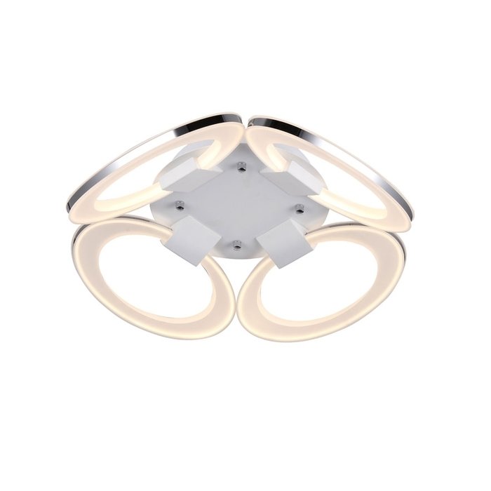 Светодиодный светильник ST Luce Giovane Светодиодный светильник ST Luce Giovane