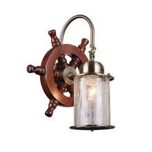 БРА ST LUCE VOLANTINO БРА ST LUCE VOLANTINO
