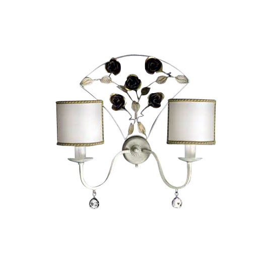 

Бра mm Lampadari Paris
