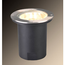 Ландшафтный светильник Arte Lamp Install Ландшафтный светильник Arte Lamp Install