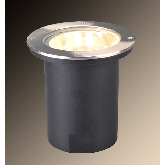 Ландшафтный светильник Arte Lamp Install Ландшафтный светильник Arte Lamp Install