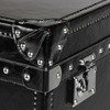 Сундук "Harness Collection" Сундук "Harness Collection"