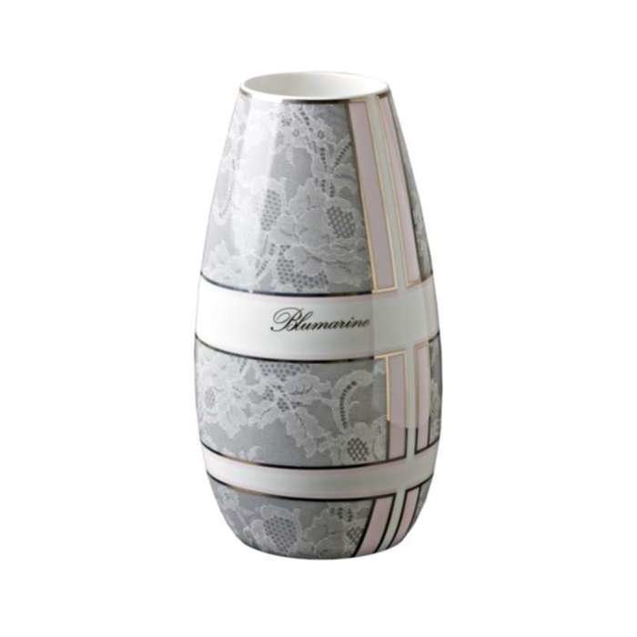 Ваза высокая ROSE LACE Ваза высокая ROSE LACE
