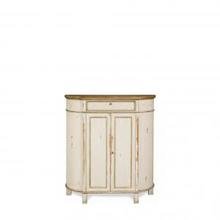 Комод HANNAH CABINET Комод HANNAH CABINET