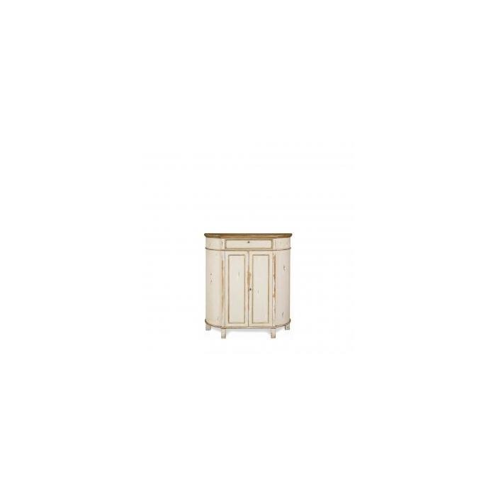 Комод HANNAH CABINET Комод HANNAH CABINET
