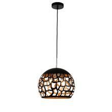 Подвесной светильник ST Luce Scolpito Подвесной светильник ST Luce Scolpito