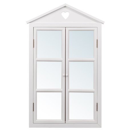 Интернет Магазин Mi House Отзывы