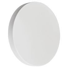 НАСТЕННЫЙ СВЕТИЛЬНИК ТОЧКА СВЕТА LED НАСТЕННЫЙ СВЕТИЛЬНИК ТОЧКА СВЕТА LED