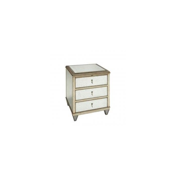Тумба JOLIE BEDSIDE CHEST Тумба JOLIE BEDSIDE CHEST