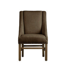 Стул "TRENT ARM CHAIR" Стул "TRENT ARM CHAIR"