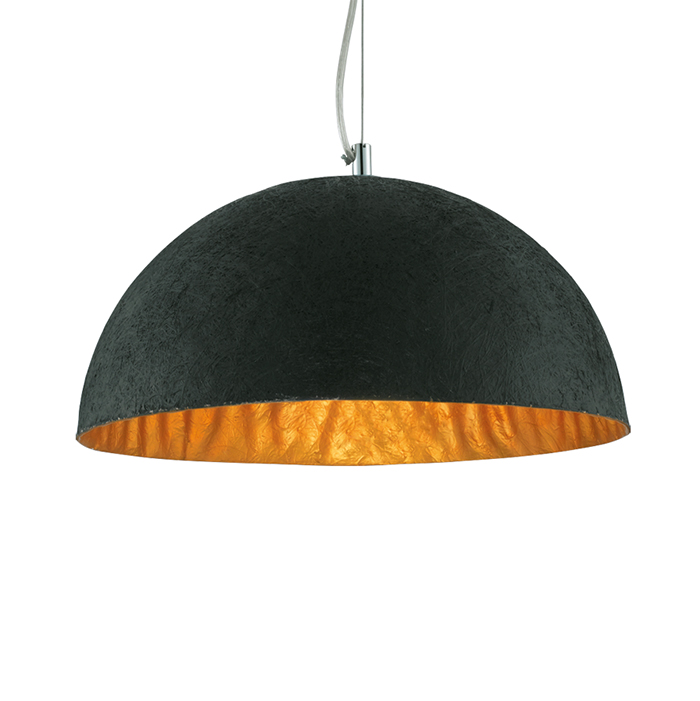 Подвесной светильник Arte Lamp Dome