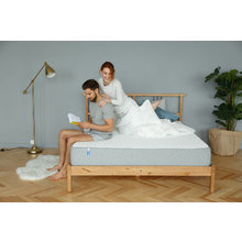Матрас Blue Sleep 180х200 Матрас Blue Sleep 180х200