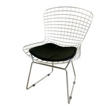 Стул "Bertoia" Стул "Bertoia"