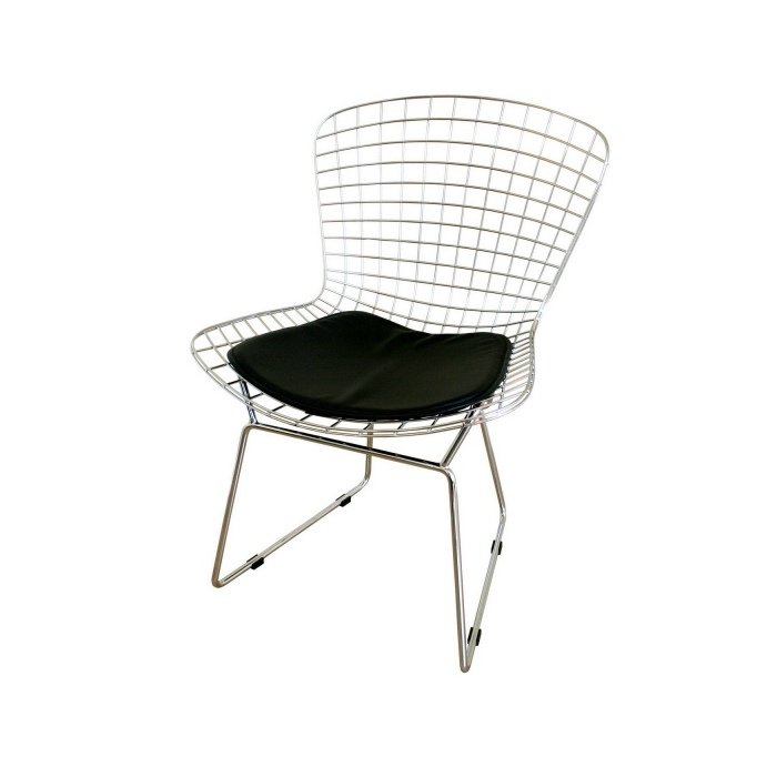 Стул "Bertoia" Стул "Bertoia"