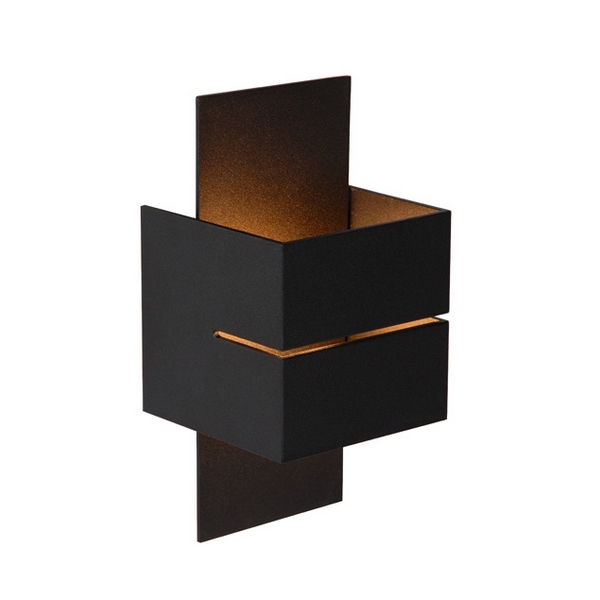 

Настенный светильник Lucide Cubo