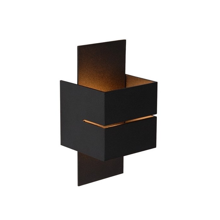 НАСТЕННЫЙ СВЕТИЛЬНИК LUCIDE CUBO НАСТЕННЫЙ СВЕТИЛЬНИК LUCIDE CUBO