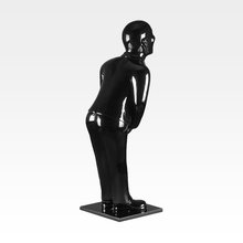 Статуэтка Butler Статуэтка Butler