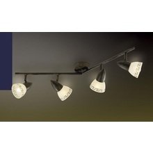 Спот Odeon LIGHT Medeo Спот Odeon LIGHT Medeo