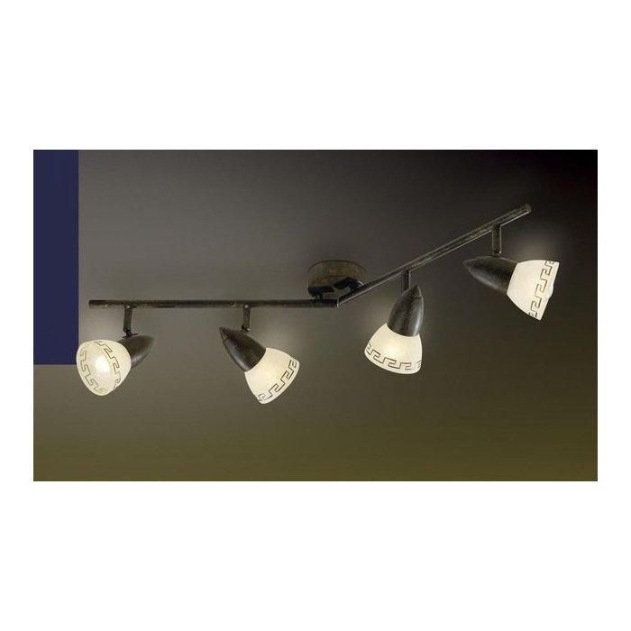 Спот Odeon LIGHT Medeo Спот Odeon LIGHT Medeo