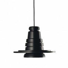 Подвесной светильник Tool Large Подвесной светильник Tool Large