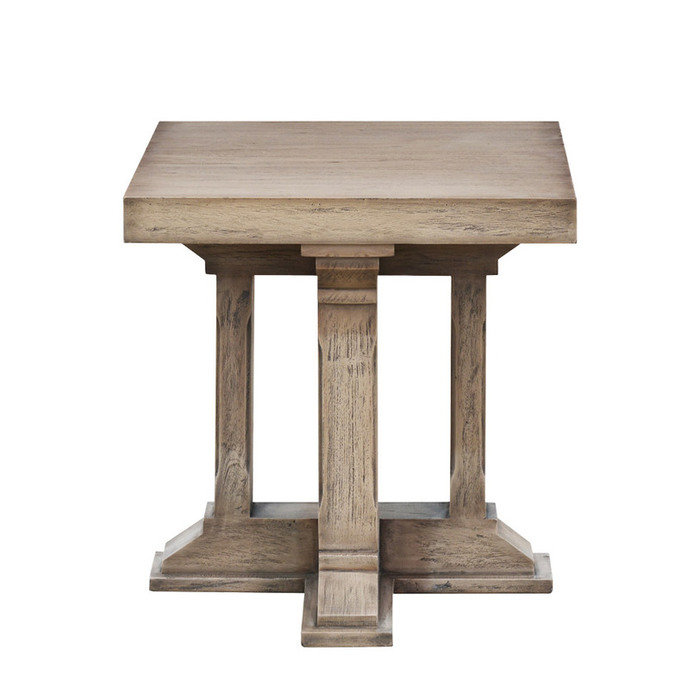 Столик приставной "Preston Side Table" Столик приставной "Preston Side Table"