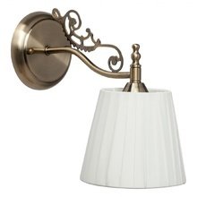 Бра "Моника" MW-Light Бра "Моника" MW-Light