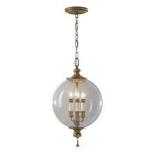Светильник Argento Pendant Light Светильник Argento Pendant Light
