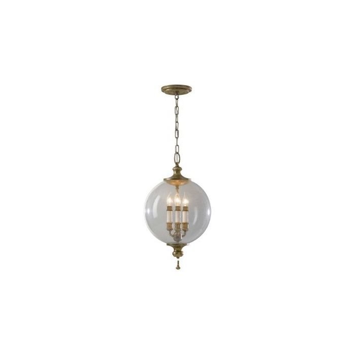 Светильник Argento Pendant Light Светильник Argento Pendant Light
