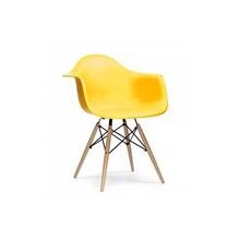 Стул Eames DAW Стул Eames DAW