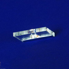 Настенный светильник "Diamante" Lussole Настенный светильник "Diamante" Lussole